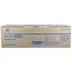 DR-512K Trumma svart DR-512K Trumma svart