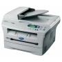 BROTHER BROTHER DCP 7025 - toner och papper BROTHER BROTHER DCP 7025 - toner och papper