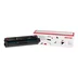 006R04385 Tonerkassette magenta, 1500 sider 006R04385 Tonerkassette magenta, 1500 sider