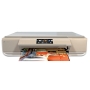 HP HP Envy 110 e-All-in-One – Druckerpatronen und Papier