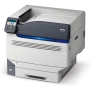 OKI OKI C 931 dn - Toner en accessoires