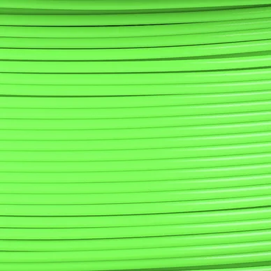 Copymaster3D PLA - Slime Green - 1.75mm -1kg