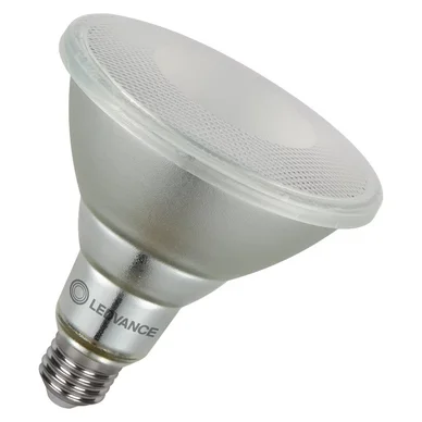 Ledvance LED Spotlight E27 PAR38 13,5W/827 4099854067808 Vastaa: N/A