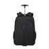 SAMSONITE Ryggsäck GUARDIT 3.0 Hjul 15,6" Svart
