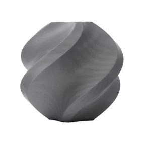 PLA Basic-Silver