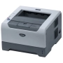 BROTHER BROTHER HL-5350 DN 2 LT - Toner und Zubehör BROTHER BROTHER HL-5350 DN 2 LT - Toner und Zubehör