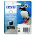 EPSON T3240 Inktcartridge gloss optimizer
