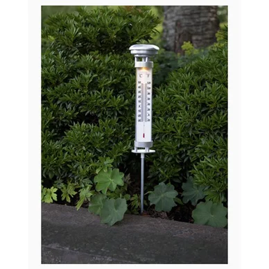 Solcellsdekoration Celsius