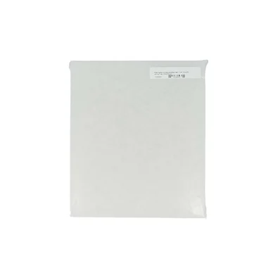 Nibe Fighter 410 Standardfilter Till- och Frånluft Set