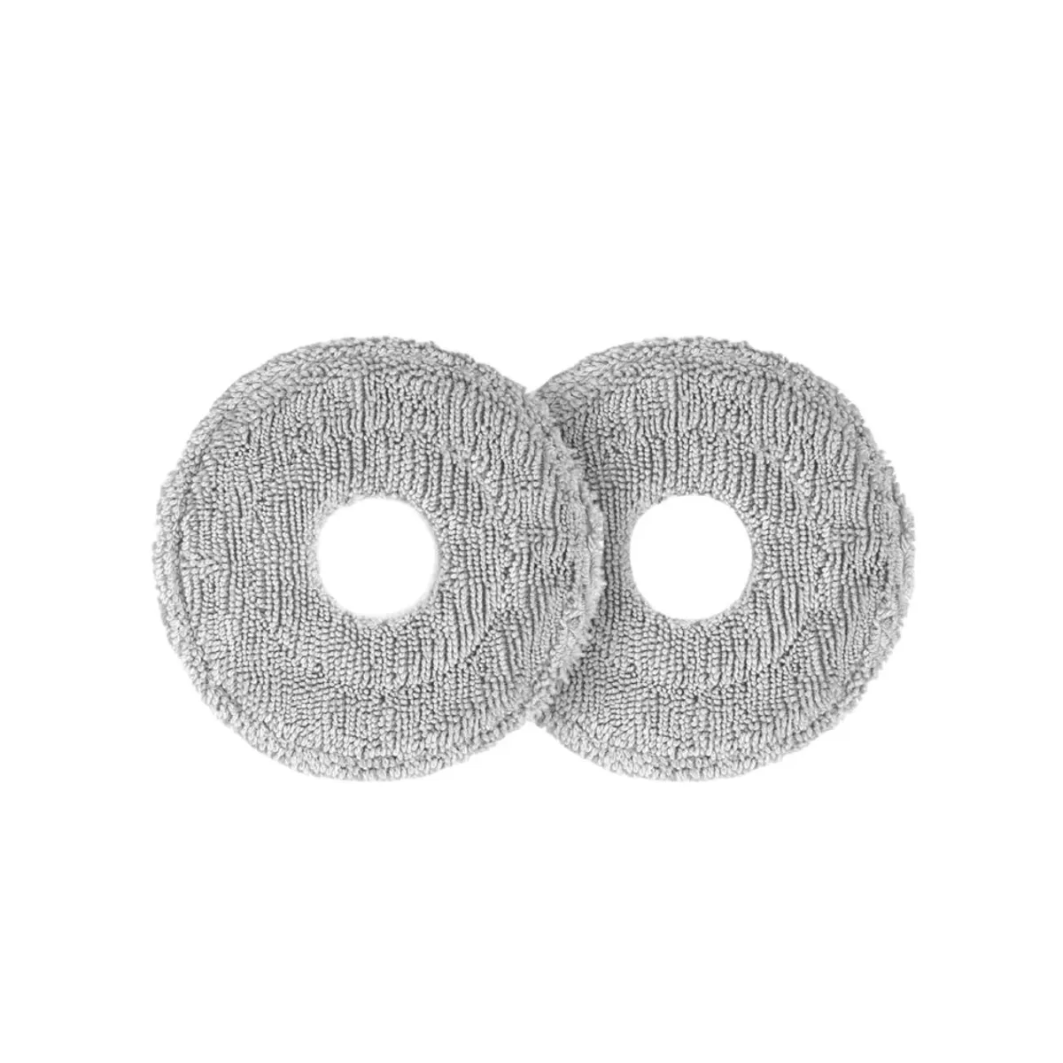 WL Mopper til Dreame X40...