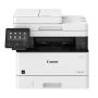 CANON CANON i-SENSYS MF 429 dw - toner och papper