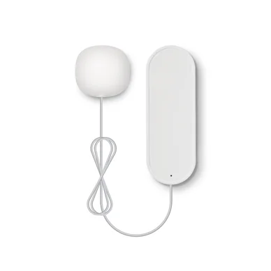 Housegard Smart Vattenläckagesensor