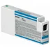 T596200 EPSON T5962 Bläckpatron Cyan