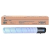Toner cyaan 26.000 pagina's Toner cyaan 26.000 pagina's