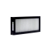 DF-102336 Standardfilter til Dantherm HRV 5 eller DVR 450