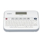 BROTHER BROTHER P-Touch D 400 Series - etiketten en tape