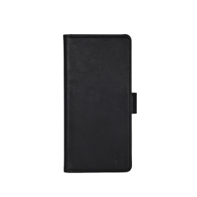 GEAR Mobilfodral Samsung A16 5G Svart