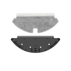 Serpillières Dreame M1