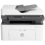 HP HP Laser MFP 130 Series - toner och papper