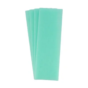 Mitsubishi Lossnay LGH-100RX4-E Standardfilter set 4-pack