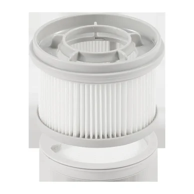 Xiaomi Xiaomi G20/G20 Max HEPA-filter Kit, 1x Filter, 2x Pre-Filter 6941812791646 Modsvarer: N/A billede