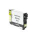 Inktcartridge zwart