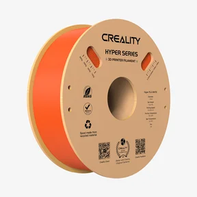 Creality Hyper PLA - 1.75mm - 1kg