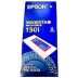 EPSON T501 Inktpatroon magenta