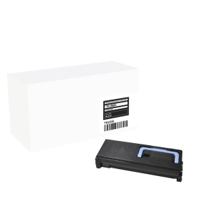 Tonerkassett, ersätter Kyocera TK-560K, svart, 12.000 sidor