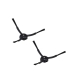 DU46013 Sidoborste 2-pack kompatibel med Roborock