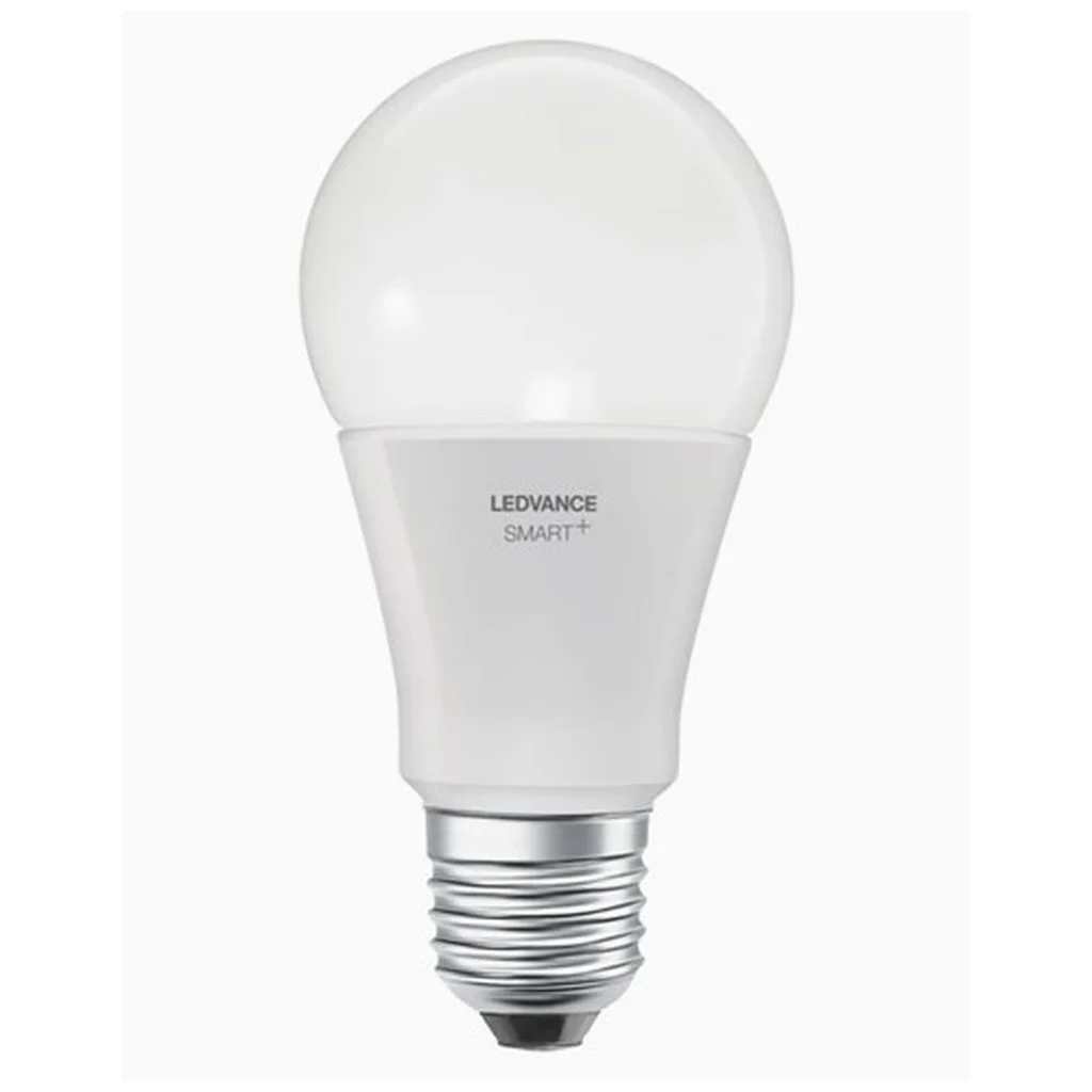 Ledvance SMART+ WiFi Normal TW 60 E27