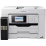 EPSON EPSON EcoTank ET-16685 – bläckpatroner och papper EPSON EPSON EcoTank ET-16685 – bläckpatroner och papper