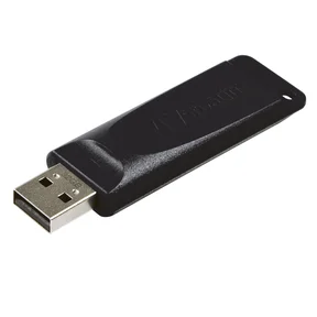 Verbatim Store N Go Slider 32 GB