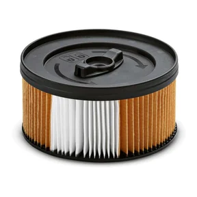 Kärcher Filter Nano WD