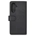 GEAR Mobilfodral Samsung A36 5G Svart