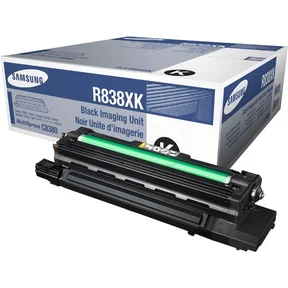 Trumma 30.000 sidor