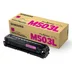 CLT-M503L Tonerkassett magenta, 5.000 sidor