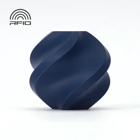 Bambu Lab PLA Matte Refill