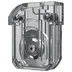Leitz Ersättningsblad till Precision Office Trimmer 2 st