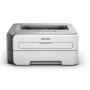 RICOH RICOH Aficio SP 1210N - toner och papper