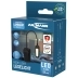 Ansmann LED Boklampa Clip