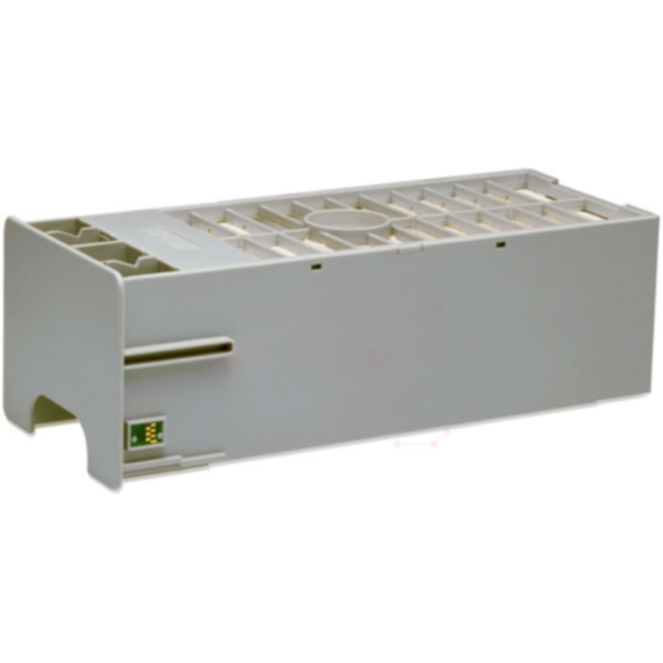 Epson Maintenance Tank C890191 Tilsvarer: N/A