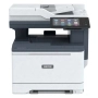 XEROX XEROX VersaLink C 410 - toner och papper