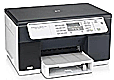 HP HP OfficeJet Pro L7480 – Druckerpatronen und Papier