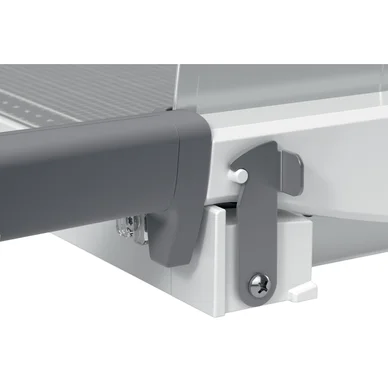 Leitz Precision Home Office Giljotin A3