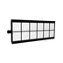 DF-1024265 Zehnder ComfoD eller ComfoAir 350/470/550/950 Pollenfilter