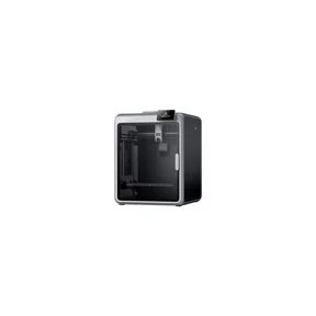 Creality K2 Pro 3D-skrivare