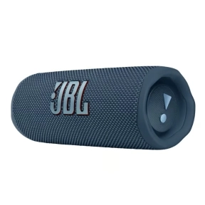 JBL Flip 6 trådløs højttaler blå