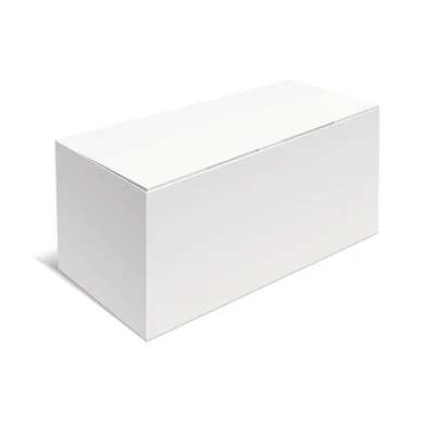 WL Tonerkassett, erstatter HP 642A, magenta, 7.500 sider H403A Modsvarer: CB403A