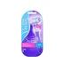 Gillette Venus Swirl Rakhyvel